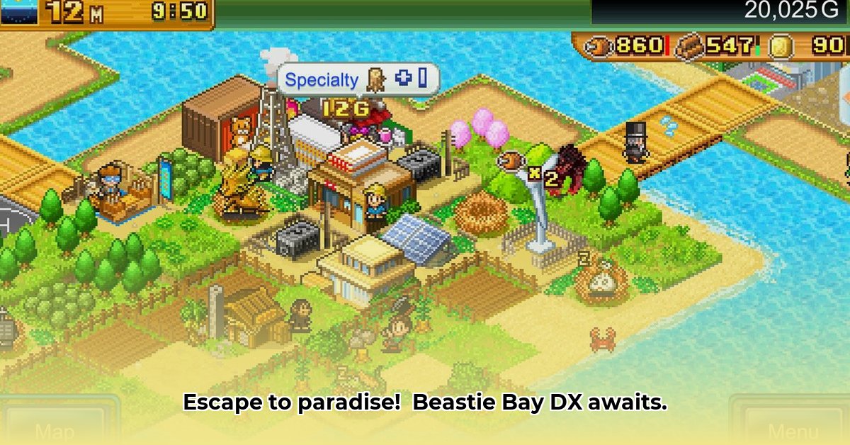 beastie-bay-dx-apk